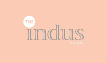 Showroom for Rent in The Indus Sindhubhavan Road | 2184 Sqft Ground Floor Showroom