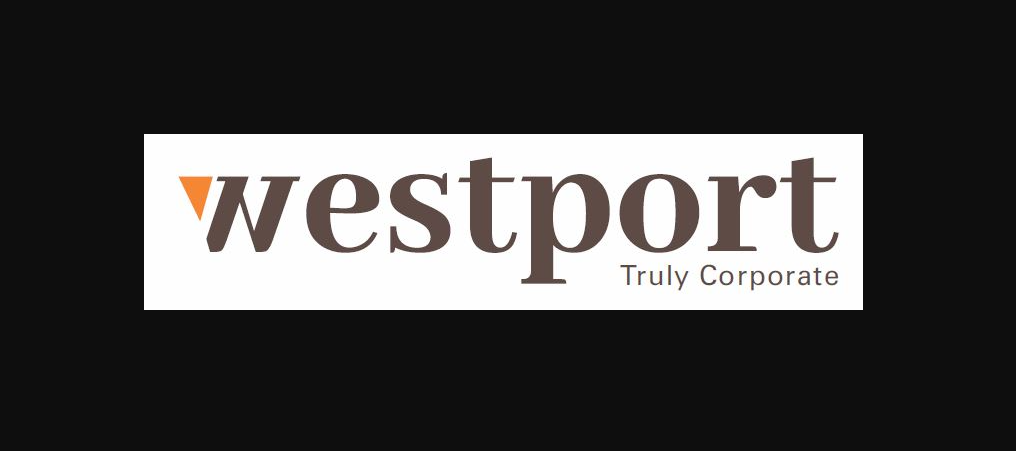 Office for Rent in Westport Sindhubhavan Road Ahmedabad | 4275 Sqft Office Space