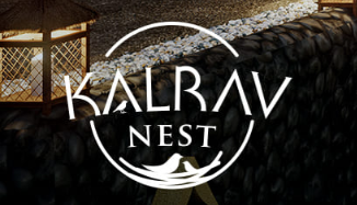 Luxury Weekend Home for Sale in Kalrav Nest Thol | 5300 Sq Yard