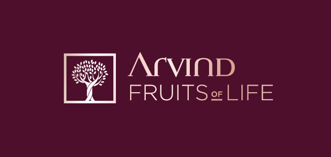 Commercial Plot for Sale in Arvind Fruits of Life Thol | 4437 Sqft