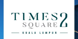 3428 Sqft Showroom for Rent in Time Square 2 | SG Highway