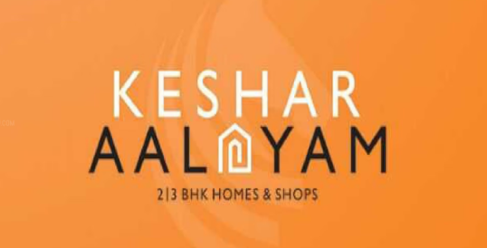 Keshar Aalayam – 4 BHK Low Rise Apartment for Sale in Vaishnodevi