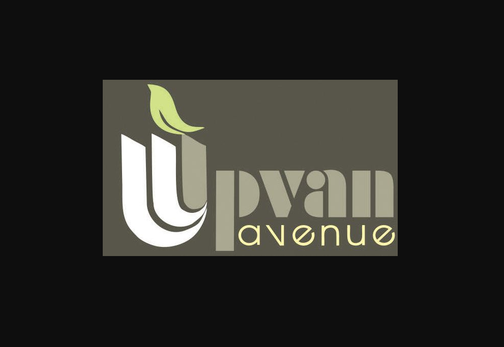 4 BHK Furnished Apartment for Sale in Upvan Avenue | Vaishnodevi Ahmedabad