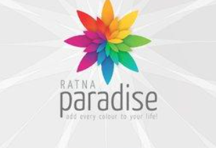 4 BHK High Rise Apartment for Sale in Ratna Paradise | Vaishnodevi