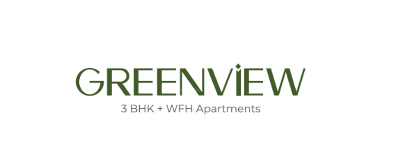 4 BHK High Rise Apartment for Sale in Green View Adani Shantigram | 2100 Sqft
