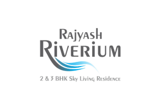270 Sq Ft Ground Floor Shop for Sale in Vasna Ahmedabad | Rajyash Riverium