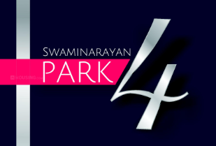 Office Space for Sale in Swaminarayan Park 4 – 236 Sq Ft in Vasna Ahmedabad