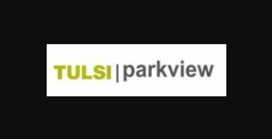 180 Sq Ft Shop for Sale in Vasna Ahmedabad | Tulsi Parkview
