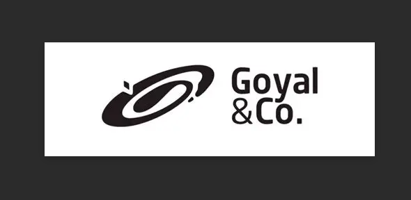 Pre-Leased Property for Sale in Bodakdev Ahmedabad | ₹18,750 Rent ₹55 Lakh