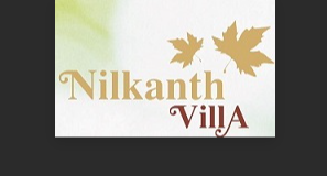 Neelkanth Residency 2 – 5BHK Bungalow for Sale in Bhat Ahmedabad | Budget Villa ₹1.50 Cr