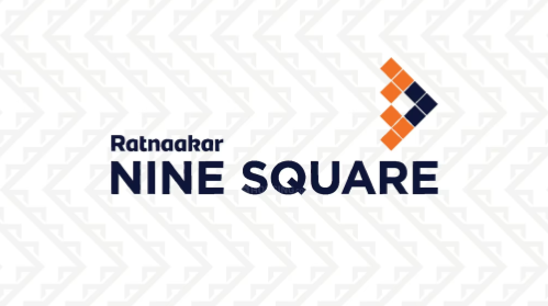Nine Square – Fully Furnished Office for Rent in Vastrapur Ahmedabad