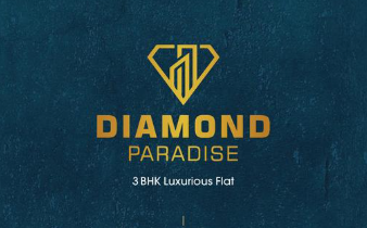 Commercial Space for Sale in Adalaj Ahmedabad – Diamond Icon 3 4500 Sq Ft ₹2.70 Cr
