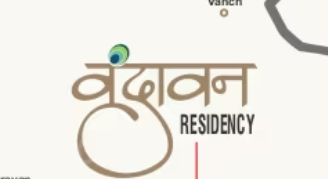 4 BHK Tenement for Sale in Vrundavan Residency Vavol Ahmedabad – 222 Sq Yard House ₹2.25 Crore