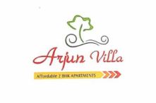 Arjun Villa – 5 BHK Bungalow for Sale & Rent in Navrangpura Ahmedabad – Fully Furnished ₹4.5 Cr