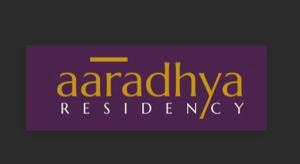 4 BHK Bungalow for Sale in Adalaj Ahmedabad – 135 Sq Yard Property in Aaradhya Residency ₹2.30 Cr
