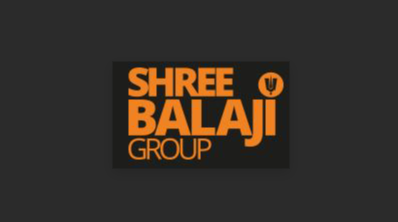 4 BHK Luxury Bungalow for Sale in Adalaj Ahmedabad – 1644 Sq Yard Property in Shree Balaji Kutir ₹8.25 Cr