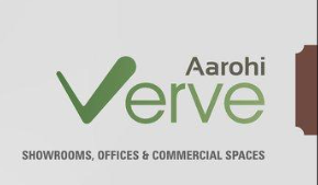 Office Space for Sale in Ambli Ahmedabad – Aarohi Verve 1180 Sq Ft Office ₹1.10 Cr