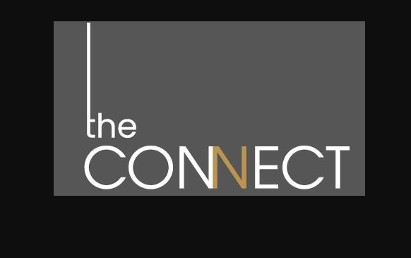 Office Space for Sale in Ambli Ahmedabad – Rashmi The Connect 1956 Sq Ft ₹1.40 Cr