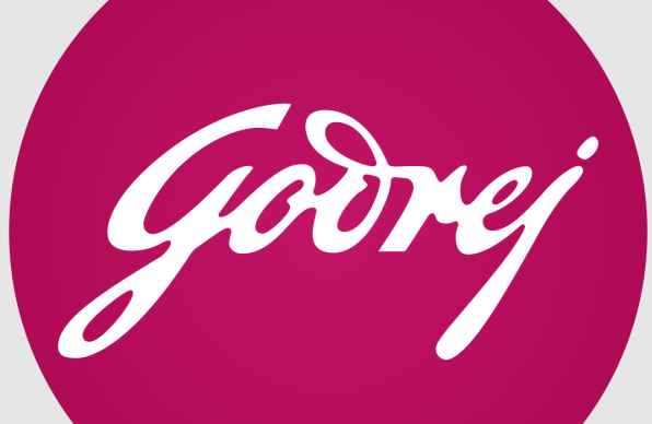 Godrej Altus – 4BHK Ultra Luxury Apartment for Sale in Ahmedabad