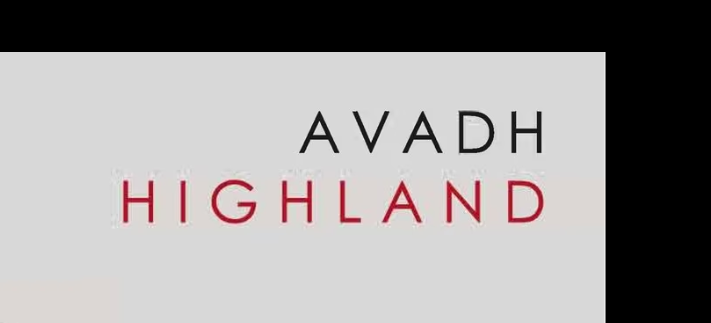 Main Road Shop for Sale in Avadh Highland Bhadaj Ahmedabad | ₹70 Lakh