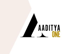 3BHK Flat for Sale in Aaditya One Bopal Ahmedabad | Ready Apartment ₹77 Lakh