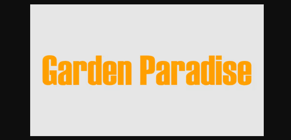 3BHK Fully Furnished Flat for Sale in Garden Paradise 2 Bopal Ahmedabad | ₹81.50 Lakh