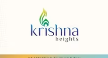 Ground Floor Shop for Sale in Krishna Heights Bhadaj Ahmedabad | ₹69 Lakh