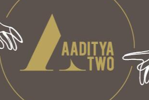 3BHK Flats for Sale in Aaditya Two Bopal Ahmedabad | 1986 Sq Ft ₹80 Lakh+