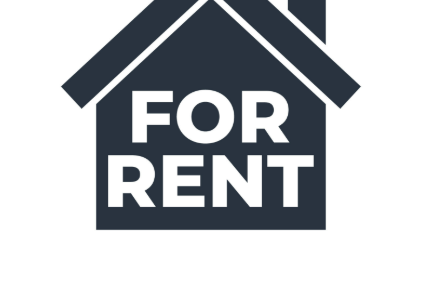 2BHK Fully Furnished Flat for Rent in Gota Ahmedabad | ₹17,000/Month