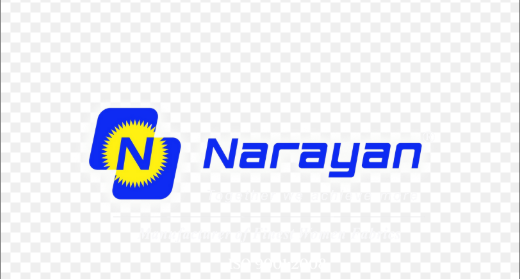 Narayan Status – 2BHK for Sale in Bhat Ahmedabad | Furnished Flat 1125 Sq Ft ₹55 Lac