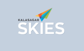 2BHK for Sale in Chandkheda Ahmedabad | Ready Flat ₹56 Lac | Kalasagar Skies