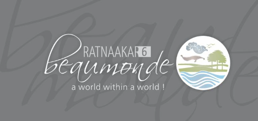 5BHK for Sale in Ratnaakar Beaumonde Satellite Ahmedabad | 5800 Sq Ft Luxury Flat ₹7.80 Cr+