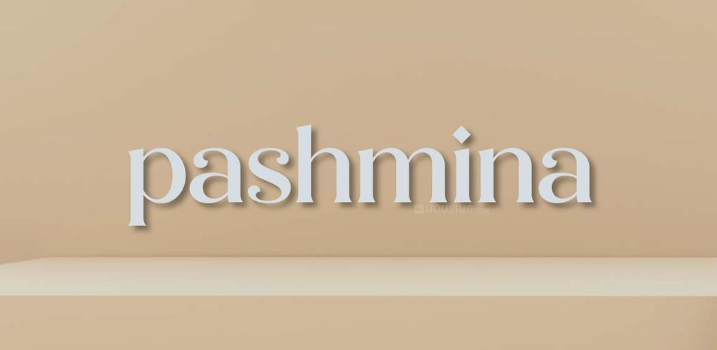 Venus Pashmina 4BHK Apartment for Sale in Bodakdev Ahmedabad | 5265 Sq Ft ₹5 Cr