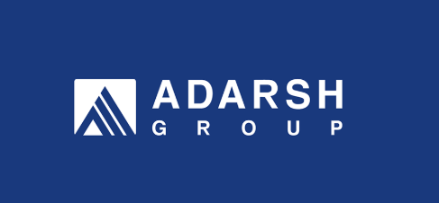 Adarsh 23 4BHK Bungalow for Sale in Bodakdev Ahmedabad | 4000 Sq Ft Villa ₹7 Cr