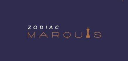 Zodiac Marquis 4BHK Apartment for Sale in Bodakdev Ahmedabad | 4359 Sq Ft ₹4.90 Cr