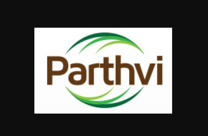 Residential Plots for Sale in Ahmedabad | Parthvi Greens ₹25,000/Sq Yard