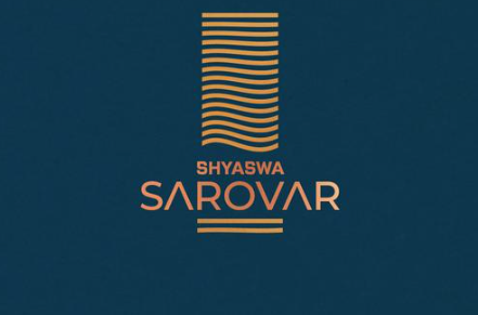 4BHK for Sale in Shyaswa Sarovar Shilaj Ahmedabad | 7000 Sq Ft ₹4.30 Cr++