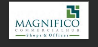 Khyati Magnifico – Office Space for Sale in Bodakdev Ahmedabad | 755 Sq Ft ₹52 Lakh