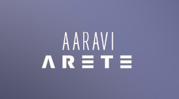 Aaravi Arete – Commercial Property for Sale in Ahmedabad