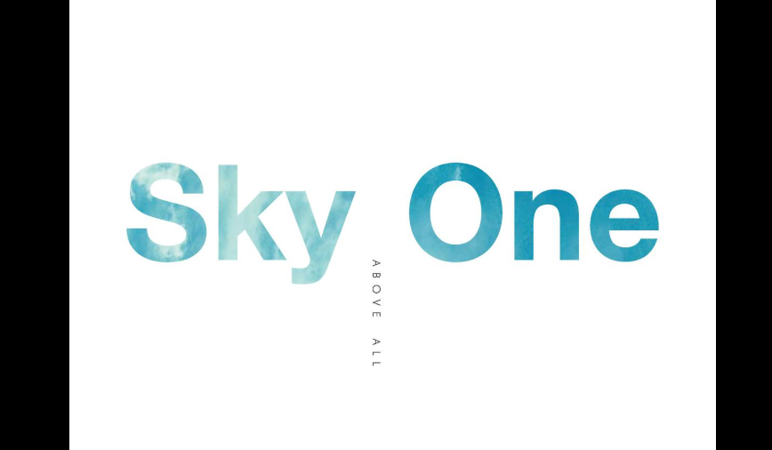 Sky One Showroom for Sale in Bopal Ahmedabad | ₹4.50 Cr | 3000 Sq Ft