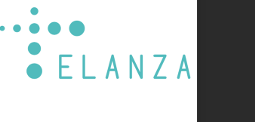 Swapneel Elanza – 2BHK Ground Floor Flat for Sale in Bopal Ahmedabad | 1455 Sq Ft ₹60 Lakh