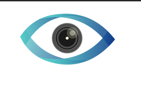 Showroom for Sale in CG Road Ahmedabad