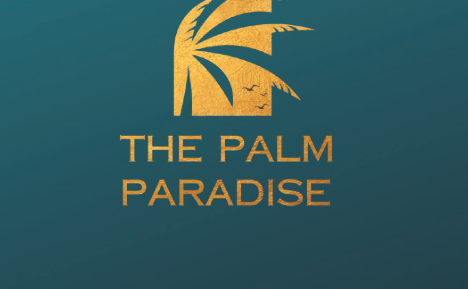 Palm Spring – Showroom for Sale Near CG Road Ahmedabad | ₹1 Cr | 700 Sq Ft