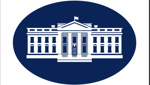 White House – Showroom for Sale in CG Road Ahmedabad | ₹1.70 Cr | 920 Sq Ft