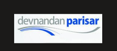 Dev Nandan – 1BHK Flat for Sale in Chanakyapuri Ahmedabad | ₹40 Lakh | 639 Sq Ft