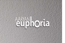 Aaryan Euphoria – 3BHK Fully Furnished Flat in Chanakyapuri Ahmedabad | ₹1.10 Cr