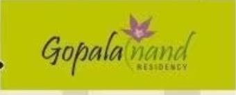 Gopalanand Residency – 2 BHK Flat for Sale in Chandkheda Ahmedabad | 1116 SqFt ₹42 Lakh Budget Deal