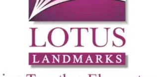 Landmark Lotus – 2 BHK Flat for Sale in Chandkheda Ahmedabad | 1125 SqFt ₹47.99 Lakh Spacious Deal