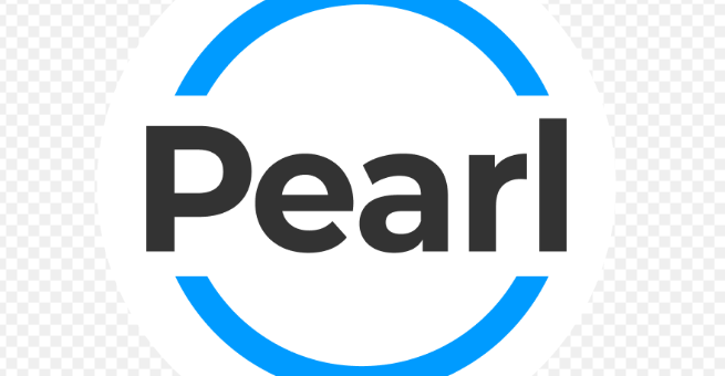 Pearl 100 – 2 BHK Furnished Flat for Sale in Chandkheda Ahmedabad | 1125 SqFt ₹53 Lakh
