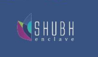 2 BHK Flat in Shubh Enclave Chandkheda Ahmedabad | 1098 SqFt Top Floor Apartment